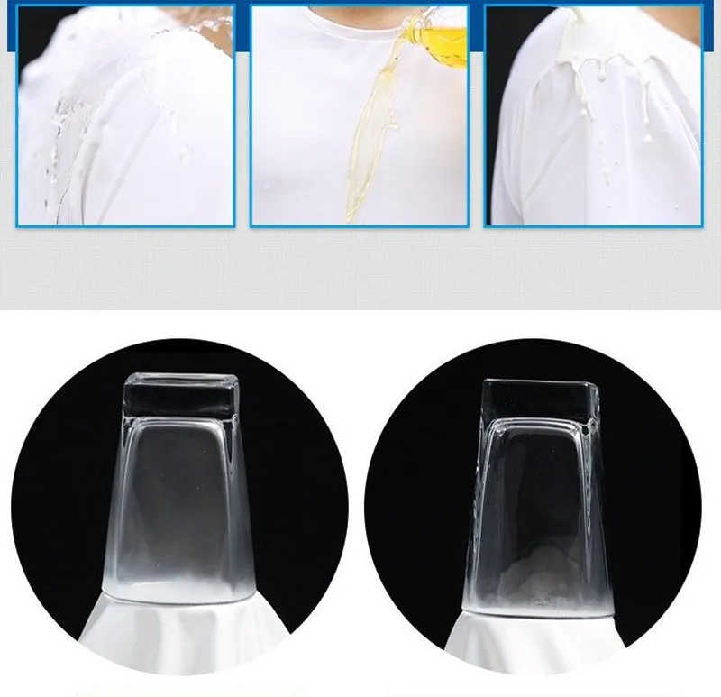 16419619613_1976157796