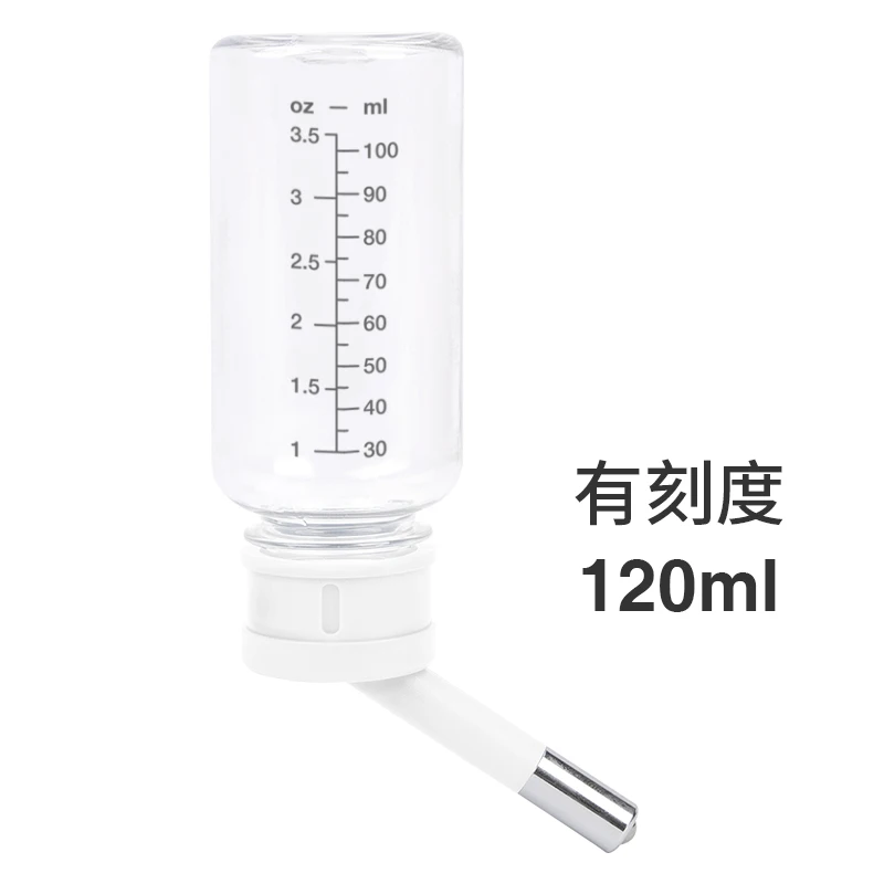 White kettle-120ml-200006156