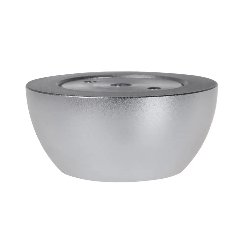 

12000GS EAS Tag Remover Super Magnet Golf Detacher Security Lock For Supermarket Clothes store NEW Super Golf Detacher