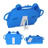 Tablet Accessories