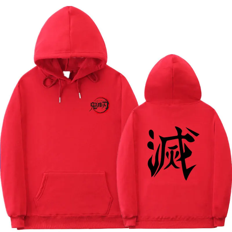 H588c94ec33f04f8d81865dbd725ef4592