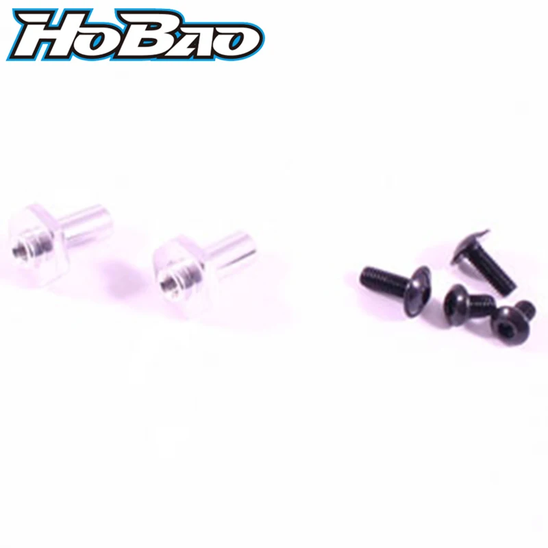 

Оригинальная передняя ось OFNA/HOBAO 40015 для H2, бесплатная доставка