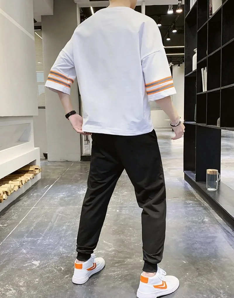 conew_o1cn01moh9gg2e5tyyvjtlc_!!74378694_conew1