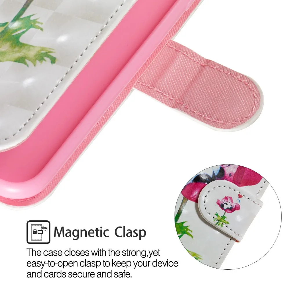 3-A8 2018 (28) 拷贝