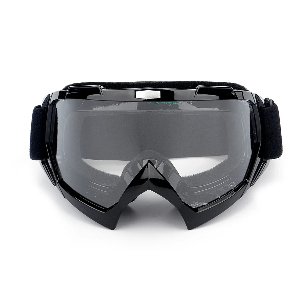 Мотокросса шторм Гасс очки Велоспорт MX внедорожные шлемы Лыжный Спорт Gafas мотоцикл грязи велосипед гоночные очки