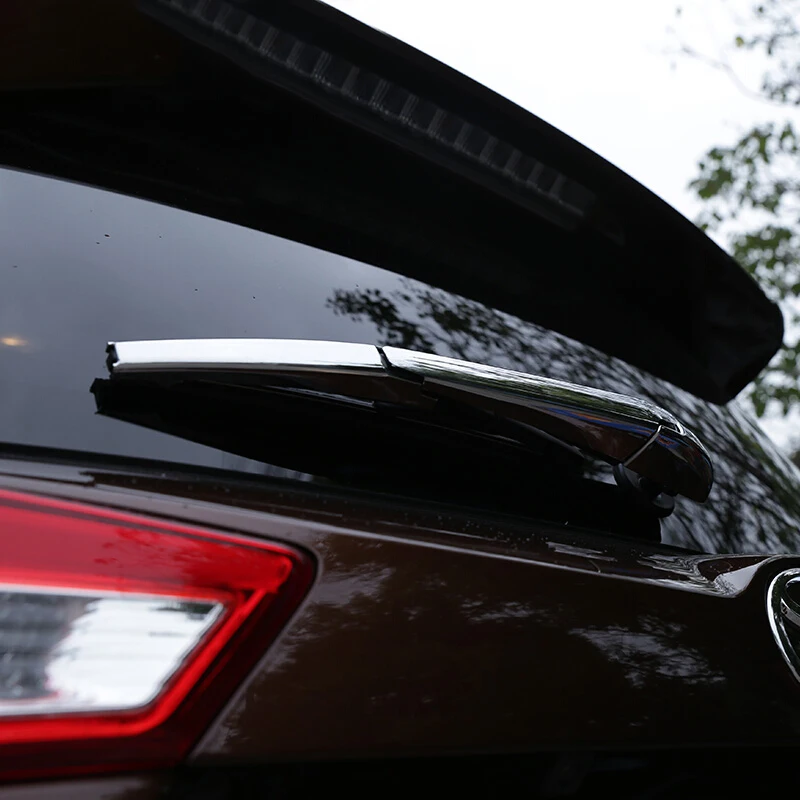 Ÿ RAV4 2014 2015 2016 2017 2018 ũ  â   ̵ Ŀ Ʈ  