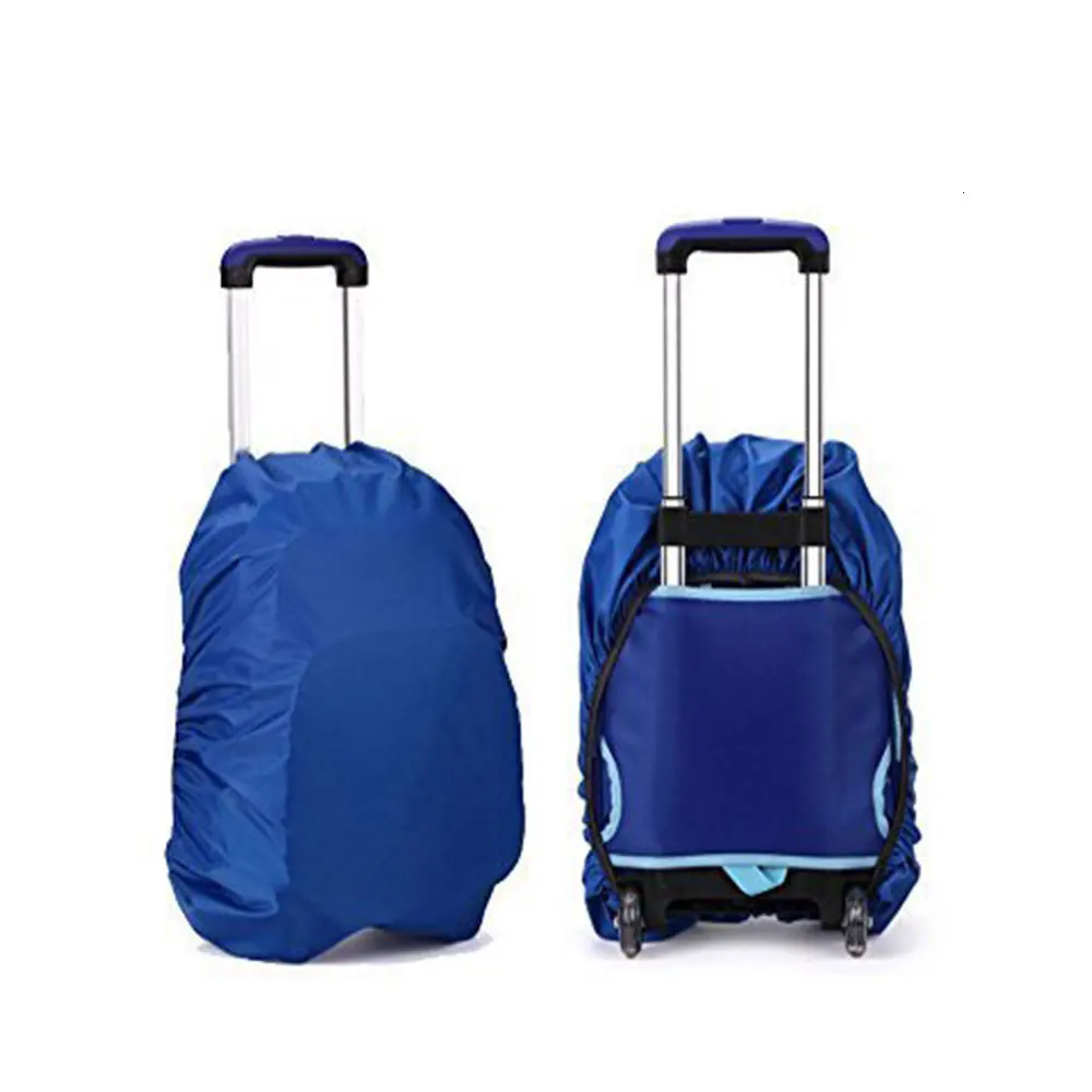 HTB1Dr0fFv5TBuNjSspcq6znGFXa4