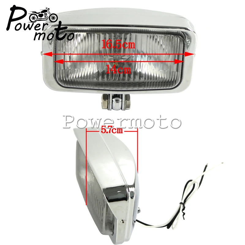 HL-6406-CH(17) hl-6406-ch(17)12