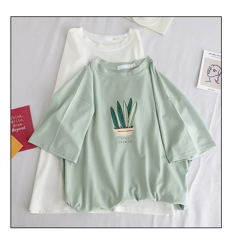 11361184485_654962758