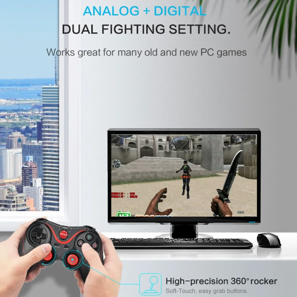 304513_no-logo_304513-3-03-c