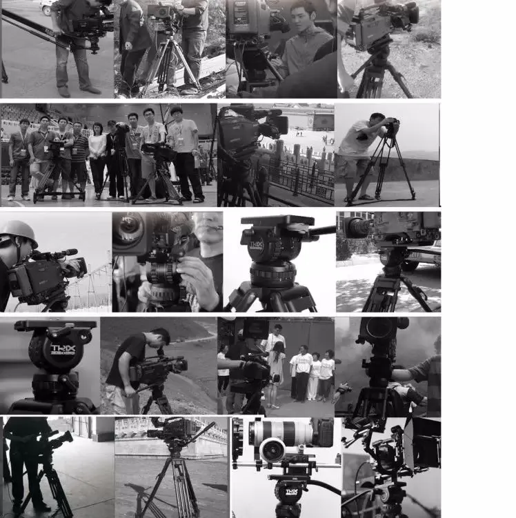 TB2HxOraXXXXXcXXpXXXXXXXXXX-1107315989