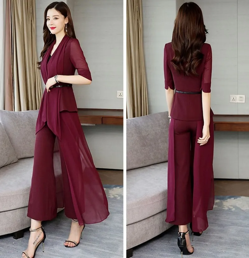 conew_o1cn01jpyppv1sqafm66mvb-415761_conew1