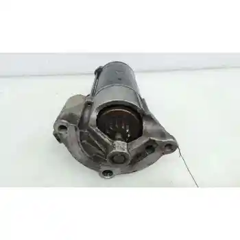 

5802M3 ENGINE PEUGEOT 607 BOOT (S1)