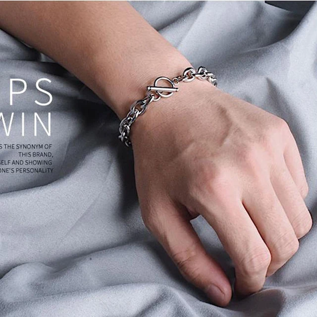 Share 156+ bracelet synonym super hot ceg.edu.vn