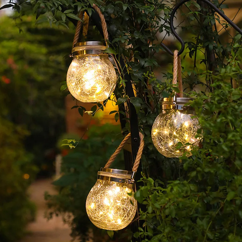 Solar-Copper-Wire-Lamp-Crack-Ball-Glass-Jar-Outdoor-Garden-Decoration-Tree-Lamp-fairy-light-Wedding (1)_副本