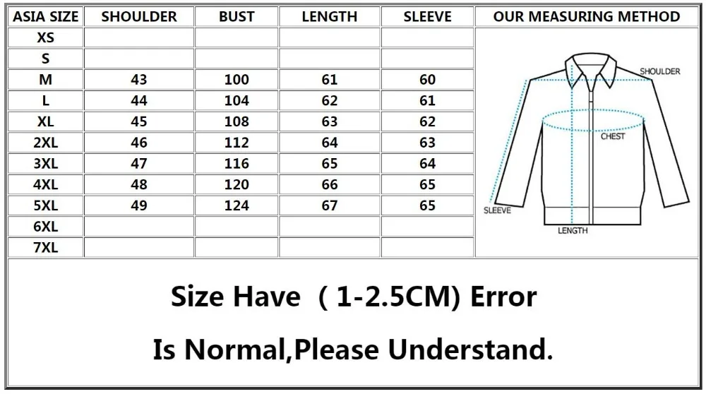 QQ截图20200202175629