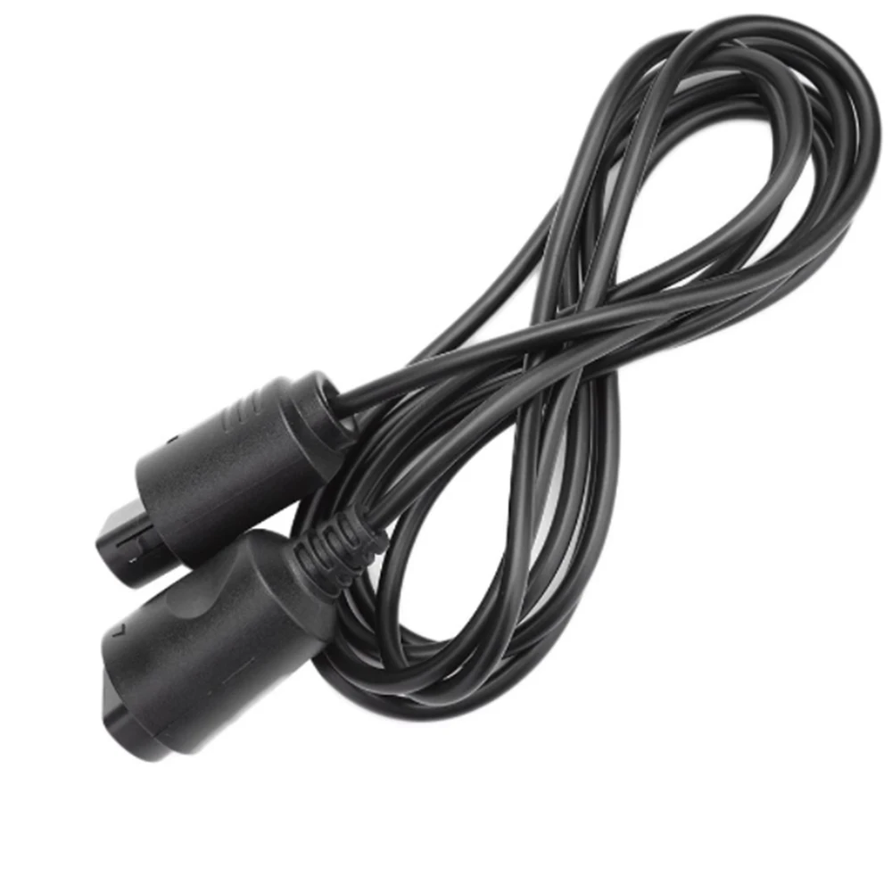 Cavi Di Prolunga Per Controller Nintendo 64 N64 Control Pad 1.8M 6Ft