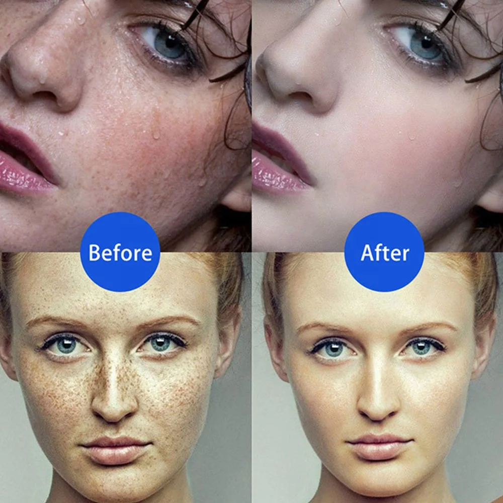 Hcdfe962b2b7a4cd2ab164779d6ec7b0eb