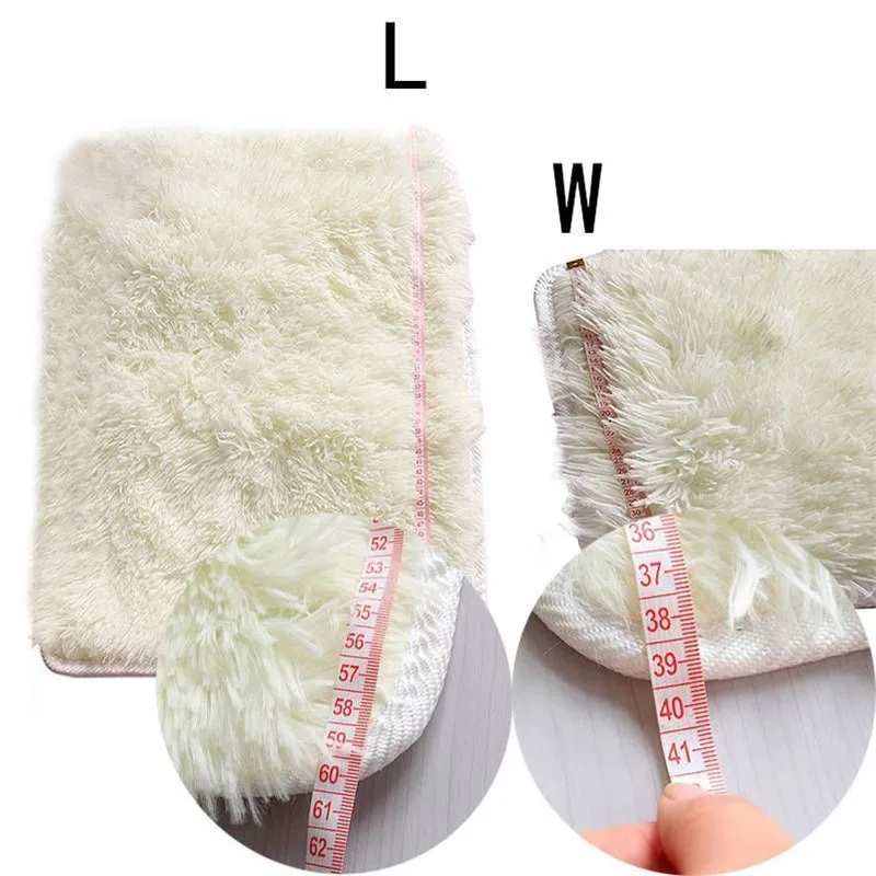 HTB1FxvZJVXXXXXlXFXXq6xXFXXX2