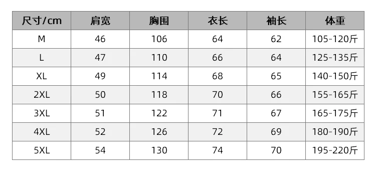 Winter New Style Lightweight, Warm down Jacket Plus-sized Menswear Don't Run Wool Hooded Short Slim Fit down Jacket