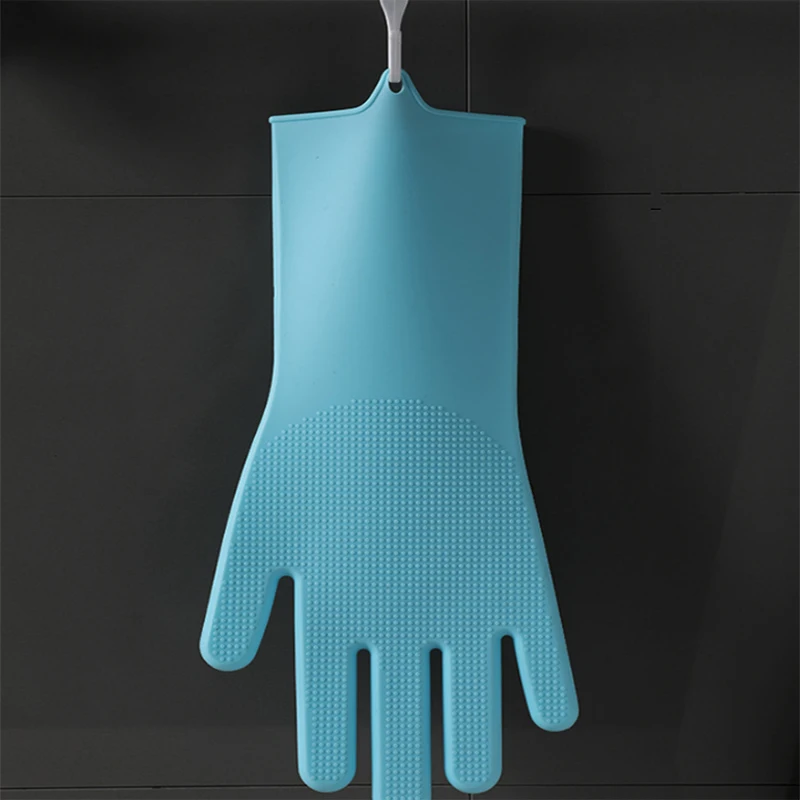 7e9e23aa7e46cff4f5cc5586cf62f5f