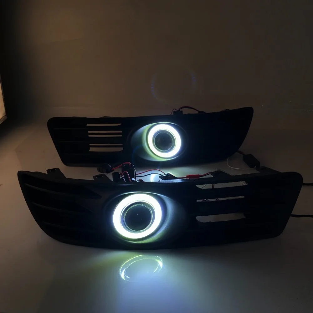 C83F04E6-3CC8-4C6E-AEE4-F7128E63F9CD