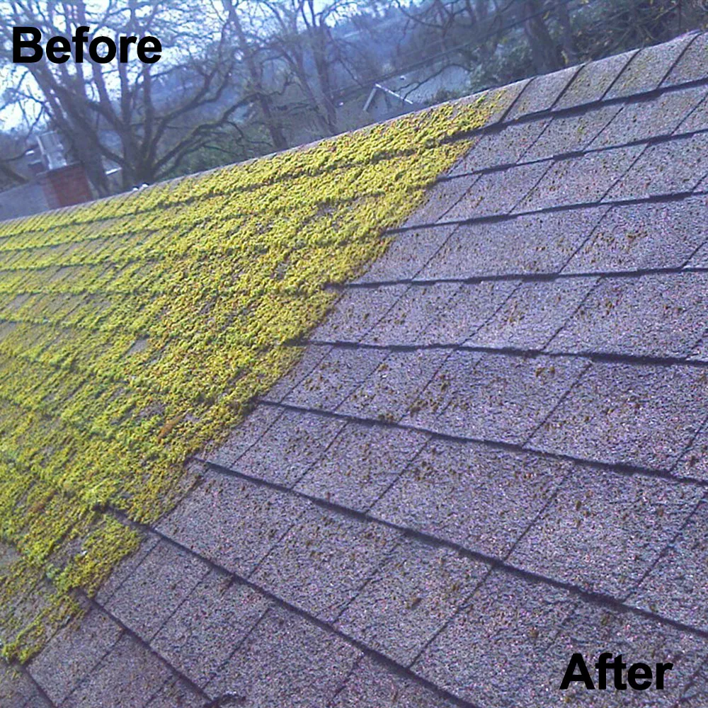 H8ed1651ea954409e963fe613a1bc4cb1f