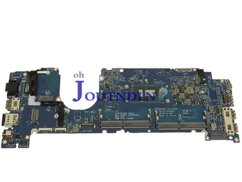 

JOUTNDLN FOR Dell Latitude 7490 Laptop Motherboard CWDR5 0CWDR5 CN-0CWDR5 W/ i7-8650U CPU LA-F322P DDR4