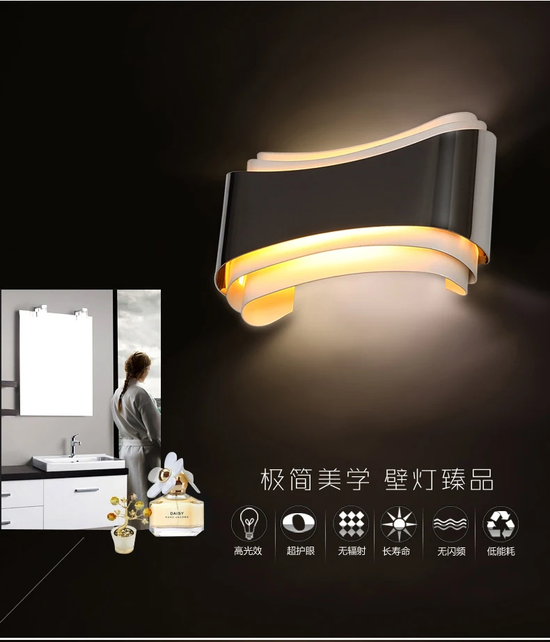 led-tmall_02
