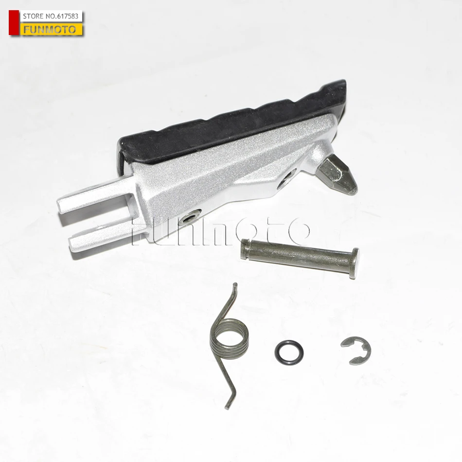 HTB1WhhHSVXXXXa4XpXXq6xXFXXXx