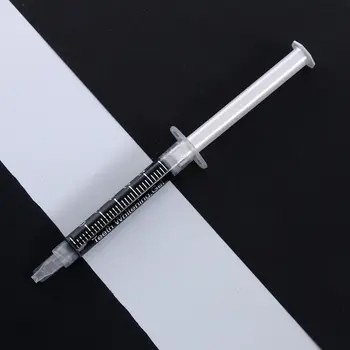 

Activated charcoal teeth whitening gel 10pcs/lot 3ml dental bleaching gel for sale free shipping