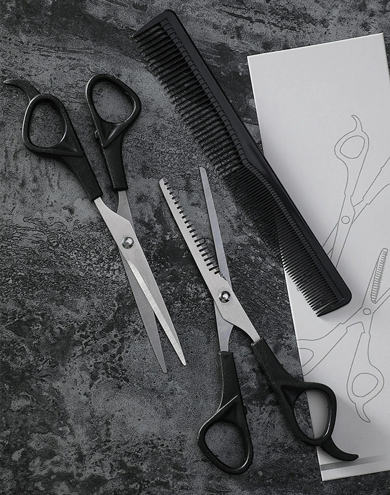 15870161469_1819381130