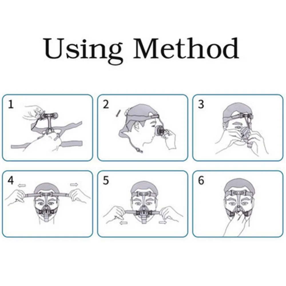 293643_no-logo_293643-1-10