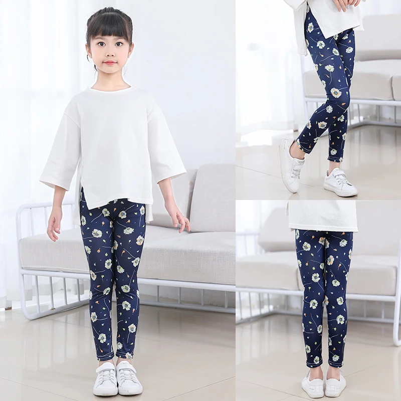 HTB1X5LOaHj1gK0jSZFOq6A7GpXal