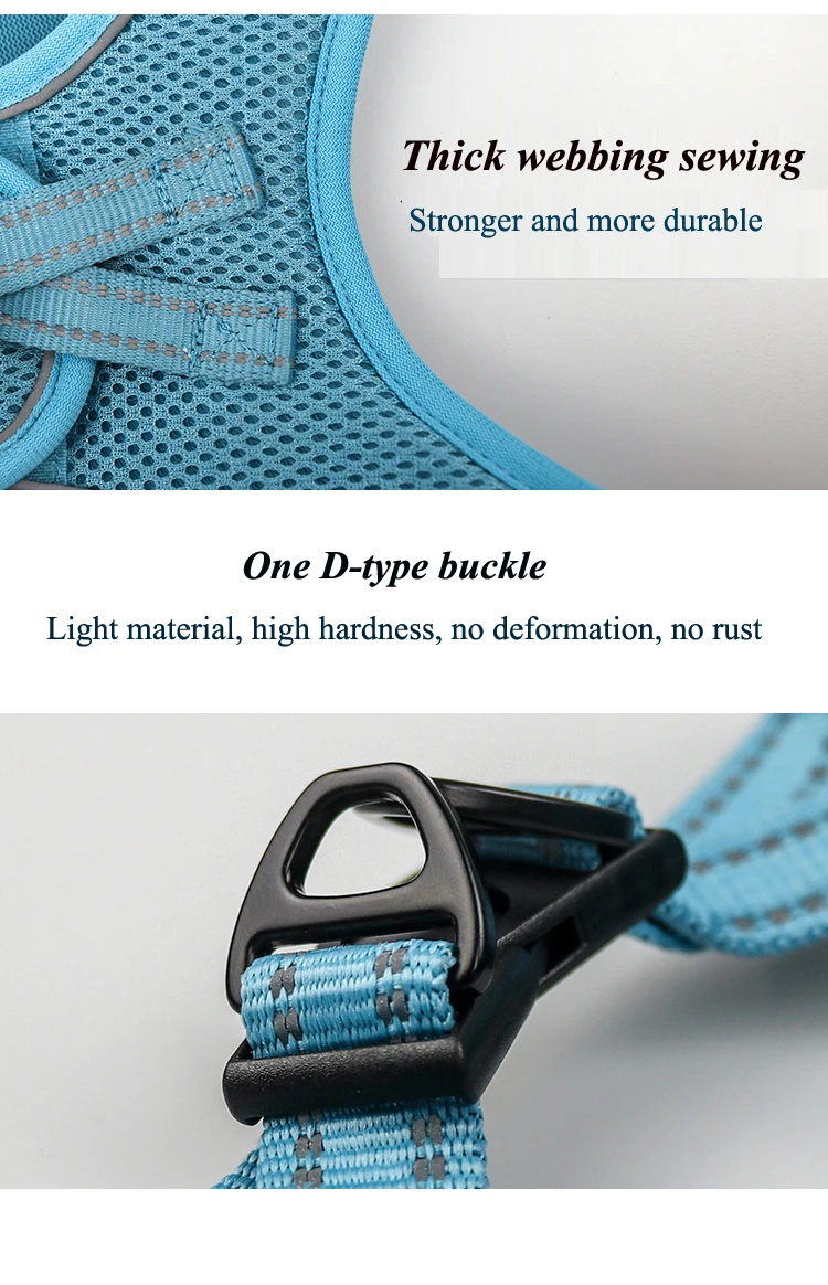 O1CN015kysrS1QkufVTvnC0_!!2340322015