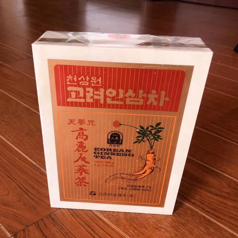 47cdf3f36b2adaff77b9acebc58b4d2