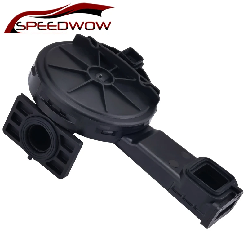 SPEEDWOW двигателя клапан распределительного рокер ECVMG003/55558118/55564395/55558673 для Chevrolet Aveo Cruze Sonic Pontiac G3 Сатурн Astra
