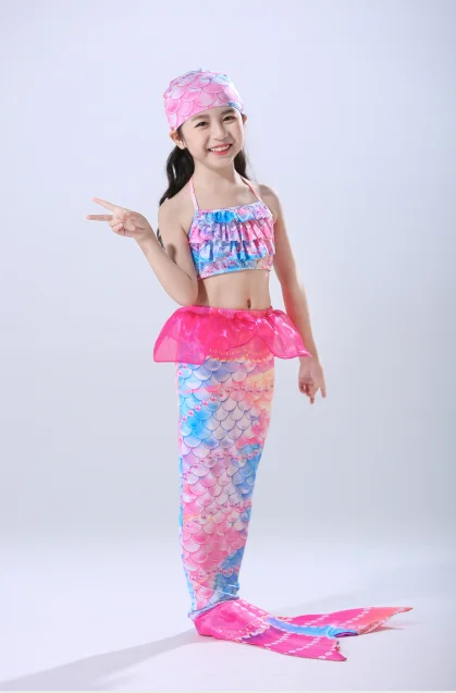 TMC%(Y22H3@UCUZZSI3M6TJ