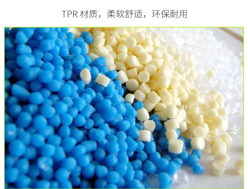 Товары для домашних собак кошек TPR жевательные игрушки оливковой формы товары
