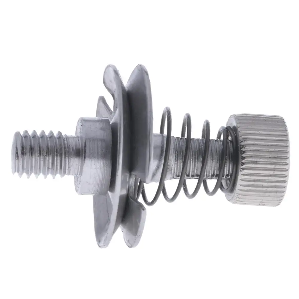 B20153720a0 Tension Post No.1 Asm For Mb372 Sewing Machine Spare Parts Sewing Machines