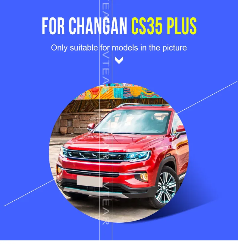 For-Changan-CS35-Plus_01