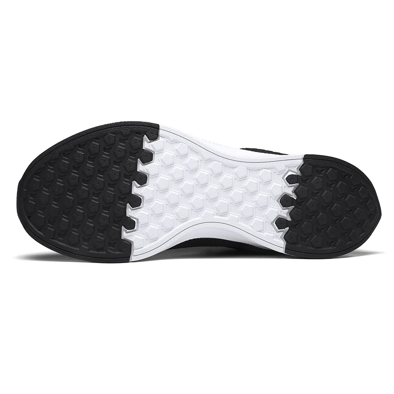 HS1913情侣款 (39)