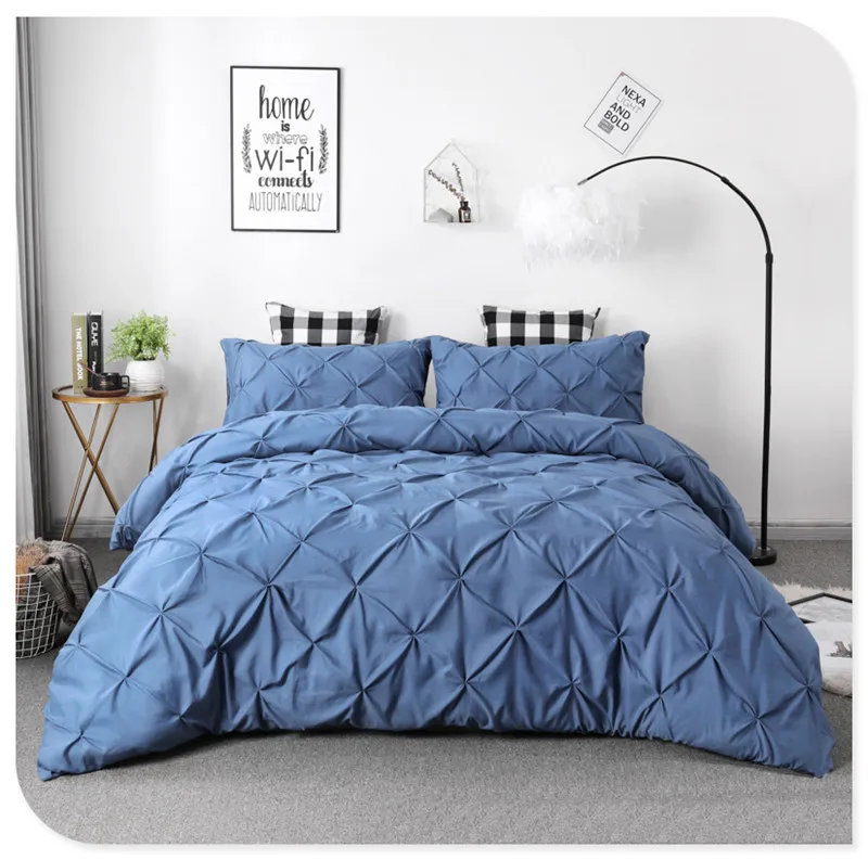 10631089606_688275097