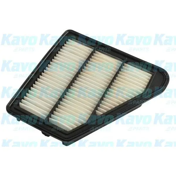 Воздушный фильтр Honda AMC Filter HA-8668