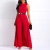 Jumpsuits, Playsuits 