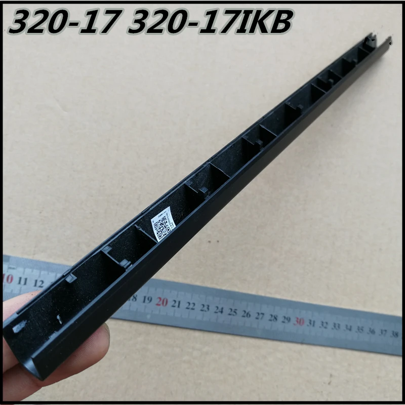 New Laptop For Lenovo IdeaPad 320 17 320 17IKB Hinge Cap Hinge Cover