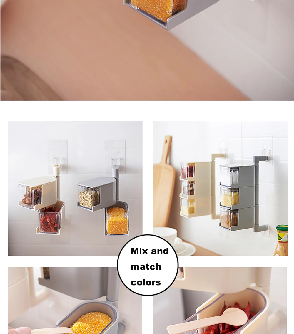 9514395235_2020959986