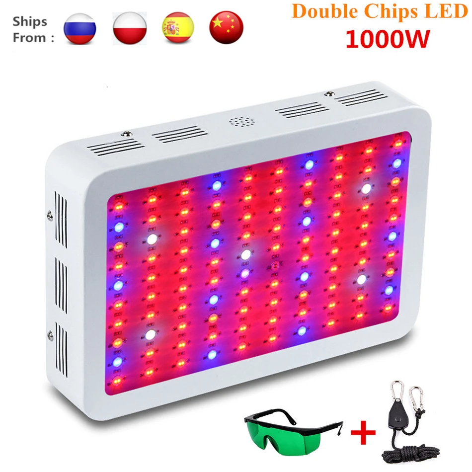 HTB13VpObyYrK1Rjy0Fdq6ACvVXaP_副本