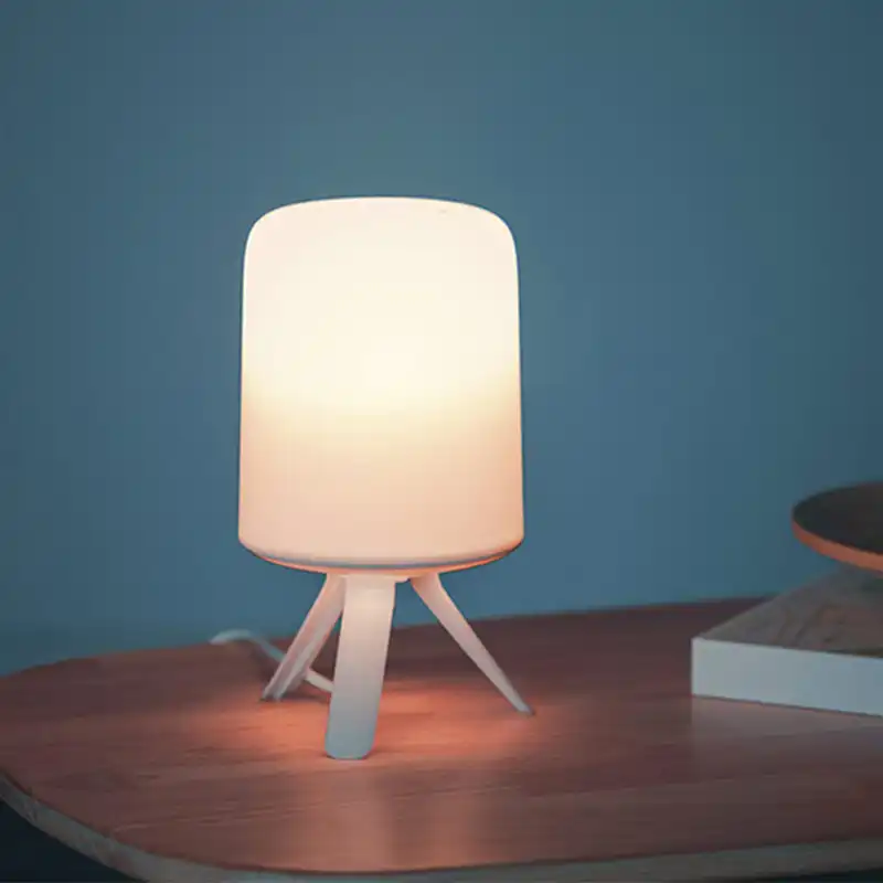 philips zhirui e27
