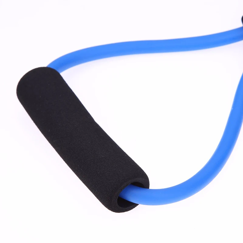 Portable-Yoga-Tube-8-Type-High-Quality-Rubber-Latex-Muscle-Training-Resistance-Band-Elastic-Pull-Rope (4)